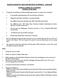 PAKISTAN DEFENCE OFFICERS HOUSING AUTHORITY KARACHI GENERAL POWER OF ATTORNEY (INSTRUCTION SLIP)