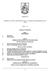 BERMUDA CRIMINAL JUSTICE (INTERNATIONAL CO-OPERATION) (BERMUDA) ACT : 41