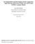 New Regionalism in the Developing World: Comparative Study between ASEAN Free Trade Area (AFTA) and UEMOA Common Market
