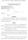 Case 1:18-cv UNA Document 1 Filed 01/30/18 Page 1 of 8 PageID #: 1 IN THE UNITED STATES DISTRICT COURT FOR THE DISTRICT OF DELAWARE