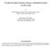 Township and Village Enterprises, Openness, and Regional Economic Growth in China