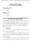 Case 1:09-cv PCH Document 135 Entered on FLSD Docket 03/27/2013 Page 1 of 17