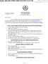 FILED: NEW YORK COUNTY CLERK 06/12/ :47 PM INDEX NO /2016 NYSCEF DOC. NO. 16 RECEIVED NYSCEF: 06/12/2017