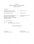 FEDERAL COMMUNICATIONS COMMISSION APPLICATION FOR REVIEW
