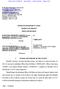 Case 3:16-cv KI Document 1 Filed 11/14/16 Page 1 of 8