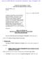 Case 1:12-cv TWP-MJD Document 208 Filed 06/24/13 Page 1 of 9 PageID #: 1318 UNITED STATES DISTRICT COURT FOR THE SOUTHERN DISTRICT INDIANA