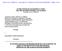 Case 1:14-cv UU Document 34 Entered on FLSD Docket 05/05/2015 Page 1 of 34