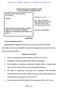 Case 3:13-cv JAF Document 1 Filed 02/12/13 Page 1 of 12