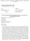 smb Doc 3735 Filed 07/28/17 Entered 07/28/17 14:58:10 Main Document Pg 42 of 342 : : : : : : : : Chapter 11