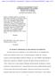 Case 1:12-cv WJZ Document 82 Entered on FLSD Docket 09/26/2012 Page 1 of 19
