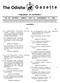 PUBLISHED BY AUTHORITY. No. 28 CUTTACK, FRIDAY, JULY 8, 2016/ASADHA 17, 1938 CONTENTS PAGE. PART VIII Sale Notices of Forest Products, etc.