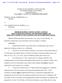 Case 1:11-cv JEM Document 60 Entered on FLSD Docket 06/22/2011 Page 1 of 8