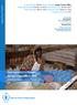 Food Assistance to Refugees Standard Project Report 2016