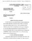 Case 2:10-cv RAJ -TEM Document 62 Filed 03/01/11 Page 1 of 10 PageID# 1155