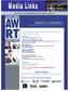 An A.W.R.T. Chapter Publication/ March 2007/ Volume 70