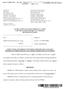 Case KRH Doc 628 Filed 10/08/15 Entered 10/08/15 13:37:03 Desc Main Document Page 1 of 10
