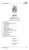 Title 8 Laws of Bermuda Item 103 BERMUDA 1871 : 14 ESCHEATS ACT 1871 ARRANGEMENT OF SECTIONS