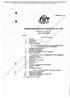 AUSTRALIAN HERITAGE COMMISSION ACT 1975