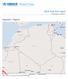 2016 Year-End report. Operation: Algeria. Downloaded on 15/6/2017. Copyright: 2014 Esri UNHCR Information Man