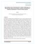 RECONSTRUCTION OF THE POLITICAL PARTY COURT ROLE AS THE DECISIVE ORGAN ON INTERNAL CONFLICT OF POLITICAL PARTIES IN INDONESIA S CONSTITUTIONAL DESIGN