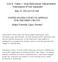 Lyle E. Craker v. Drug Enforcement Administration Transcription of Oral Arguments May 11, 2012 at 9:30 AM