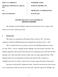 MEMORANDUM OF LAW IN SUPPORT OF MOTION TO DISMISS. The defendant, Sean M. McHugh, submits this memorandum of law in support of his
