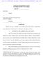 Case 1:17-cv KMW Document 1 Entered on FLSD Docket 08/02/2017 Page 1 of 20 UNITED STATES DISTRICT COURT SOUTHERN DISTRICT OF FLORIDA CASE NO.