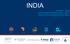 INDIA JHPIEGO, INDIA PATHFINDER INTERNATIONAL, INDIA POPULATION FOUNDATION OF INDIA