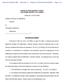 Case 9:07-mj JMH Document 13 Entered on FLSD Docket 04/20/2007 Page 1 of 5 UNITED STATES DISTRICT COURT SOUTHERN DISTRICT OF FLORIDA