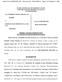 Case 6:12-cv MHS-JDL Document 48 Filed 02/06/13 Page 1 of 5 PageID #: 1365