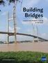 Building Bridges. Lessons from Problem-Solving in Viet Nam ASIAN DEVELOPMENT BANK