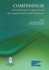 Compendium of Key International, Regional and Sub-regional Social Security Instruments
