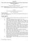 NC General Statutes - Chapter 50A 1