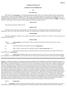 AMENDED AND RESTATED CERTIFICATE OF INCORPORATION NRG YIELD, INC. ARTICLE ONE ARTICLE TWO