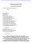 Case 1:16-cv DPG Document 318 Entered on FLSD Docket 04/20/2017 Page 1 of 10 UNITED STATES DISTRICT COURT SOUTHERN DISTRICT OF FLORIDA