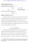Case 1:10-cv RPP Document 38 Filed 08/13/10 Page 1 of against - OPINION AND ORDER