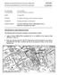 Co-ordinator, Planning and Environment Committee SUBJECT/OBJET OTTAWA OFFICIAL PLAN AMENDMENT NO. 9 PRESTON-CHAMPAGNE AREA