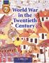 World War in the Century