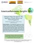 AmericasBarometer Insights: 2012 Number 81