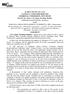 II (2013) CPJ 10A (NC) (CN) NATIONAL CONSUMER DISPUTES REDRESSAL COMMISSION, NEW DELHI Hon ble Mr. Justice V.B. Gupta, Presiding Member PARMOD KUMAR