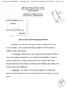Case 1:97-cv DLG Document 243 Entered on FLSD Docket 10/11/2001 Page 1 of 12