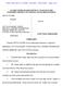 USDC IN/ND case 3:17-cv document 1 filed 11/06/17 page 1 of 42