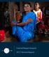 Central Nepal Hotspot 2017 Annual Report