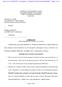 Case 1:17-cv DPG Document 1 Entered on FLSD Docket 05/19/2017 Page 1 of 15