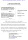 Case 2:10-cv JCZ-JCW Document 87 Filed 02/01/12 Page 1 of 3