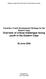 Eastern Cape Socio-Economic Consultative Council