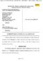 Case 1:17-cv CMA-KLM Document 28-2 Filed 06/30/17 USDC Colorado Page 1 of 16