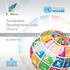 Sustainable Development Goals: Ukraine. July September 2016