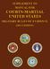 SUPPLEMENT TO MANUAL FOR COURTS-MARTIAL UNITED STATES MILITARY RULES OF EVIDENCE (2012 EDITION)