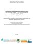 DEVELOPMENT OF WATER RESOURCE INFRASTRUCTURES AND LIVELIHOOD BENEFITS: A CASE OF THEUN-HINBOUN EXPANSION PROJECT, LAO PDR